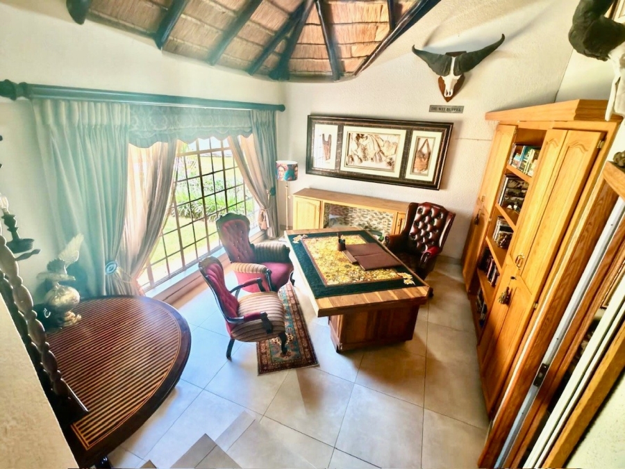 4 Bedroom Property for Sale in Wilkoppies North West